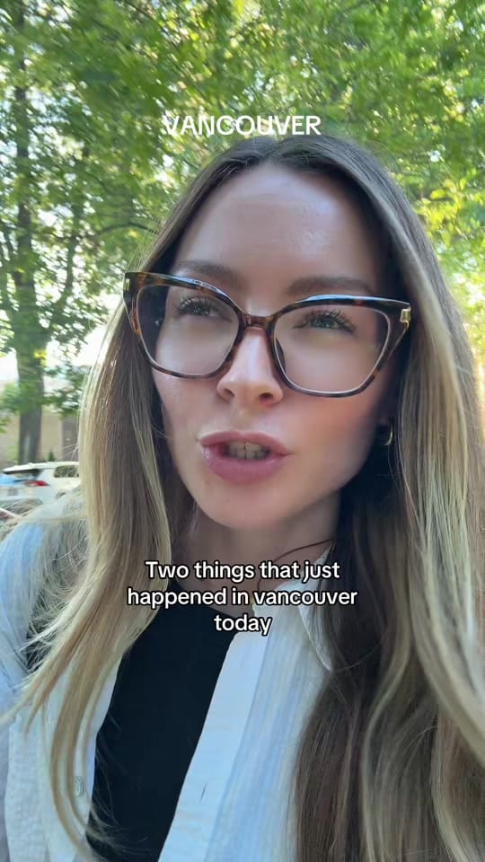 Post 5 by Rodica 👩‍💻 on TikTok (video)