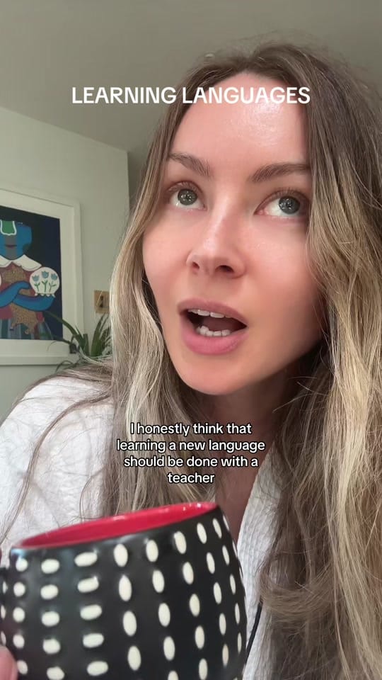 Post 4 by Rodica 👩‍💻 on TikTok (video)