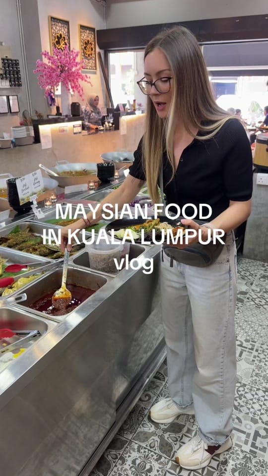 Post 9 by Rodica 👩‍💻 on TikTok (video)