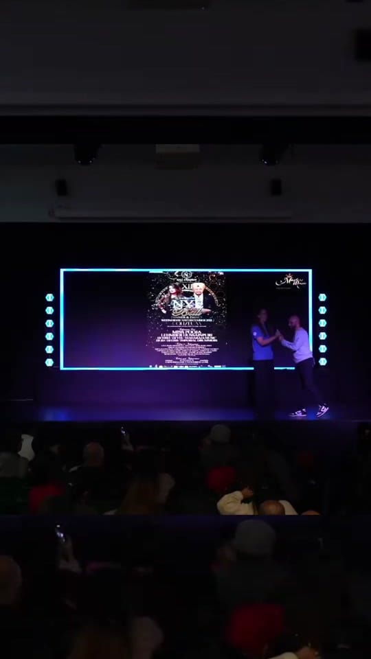 Post 8 by Lali on TikTok (video)