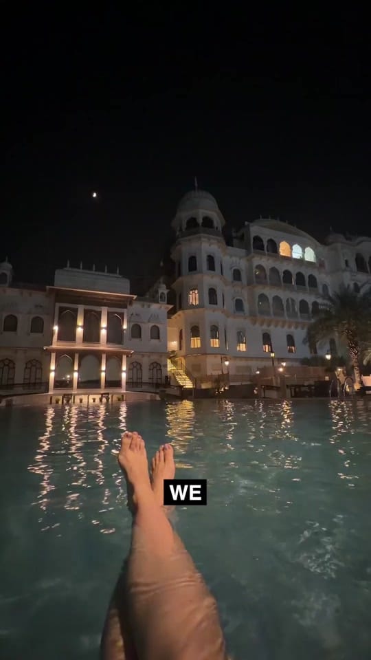 Post 6 by Lali on TikTok (video)