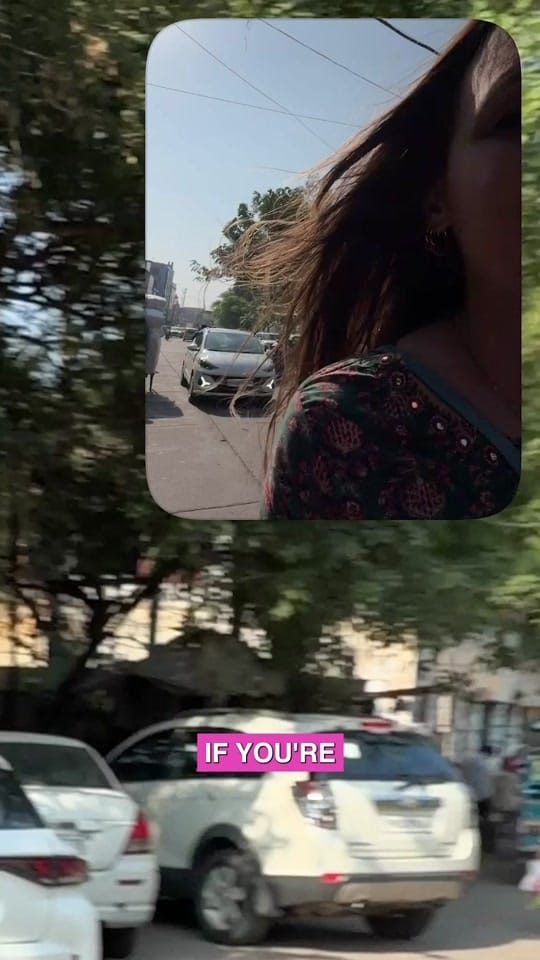 Post 7 by Lali on TikTok (video)