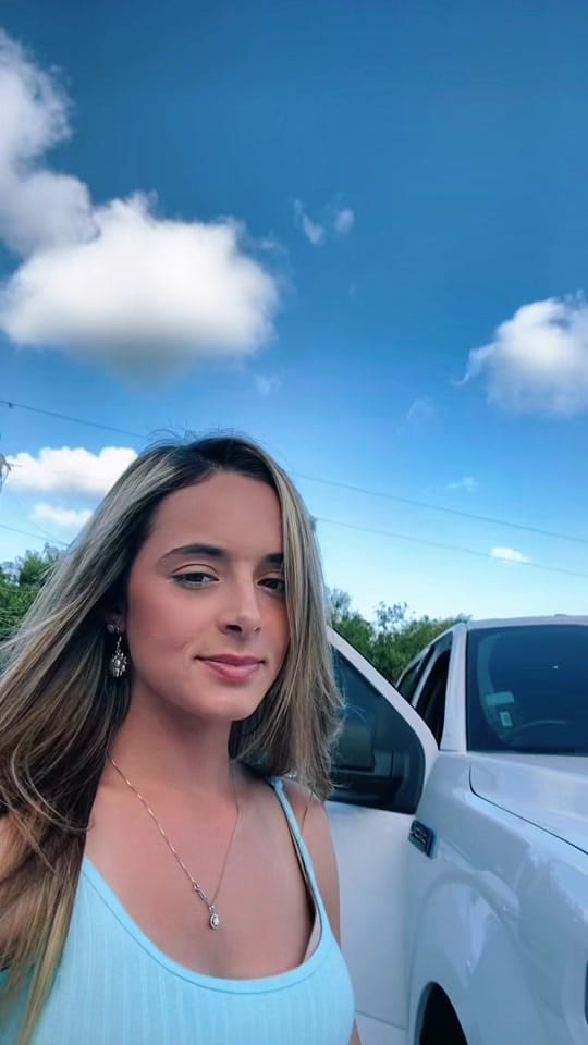 Post 9 by Priscillaryckman on TikTok (video)
