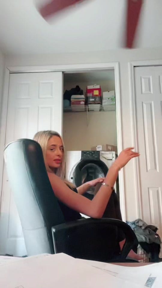 Post 2 by Priscillaryckman on TikTok (video)
