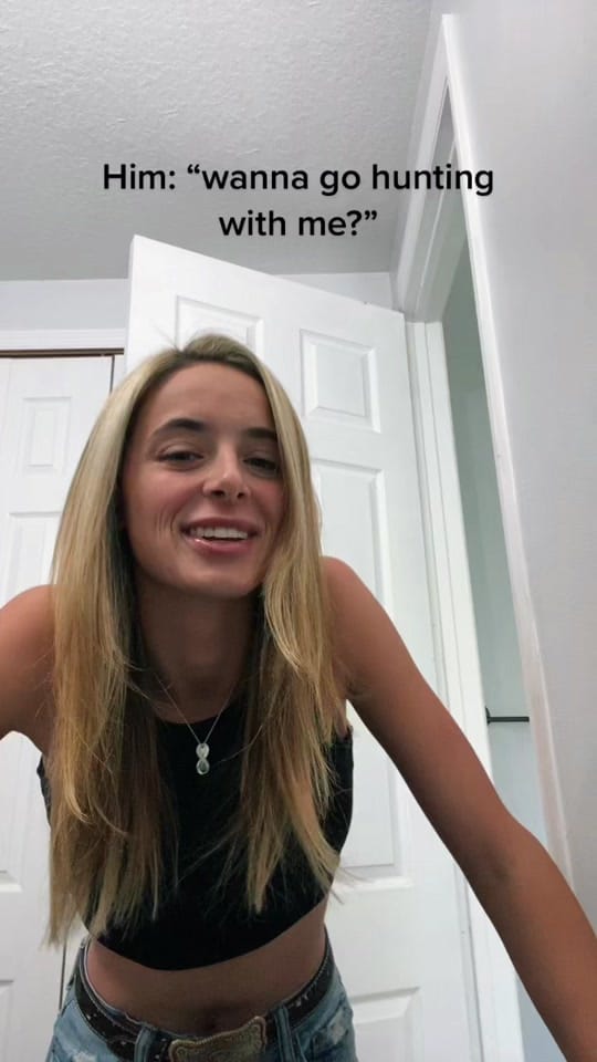 Post 4 by Priscillaryckman on TikTok (video)