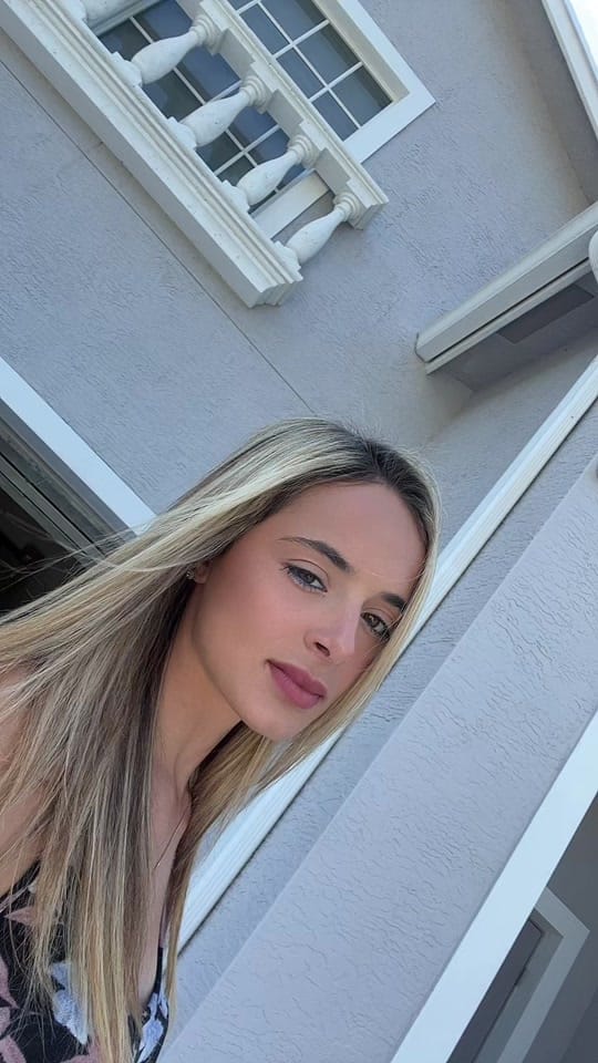 Post 1 by Priscillaryckman on TikTok (video)