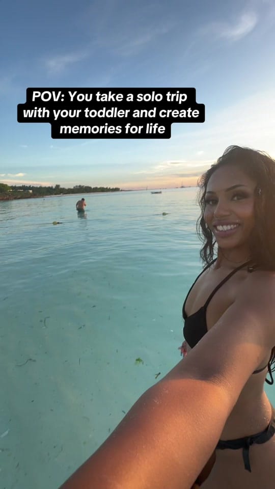 Post 10 by ZEZE 🦂 on TikTok (video)