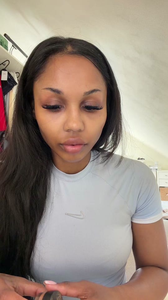 Post 4 by ZEZE 🦂 on TikTok (video)