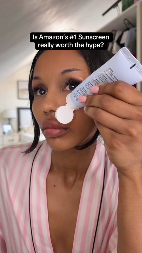 Post 3 by ZEZE 🦂 on TikTok (video)