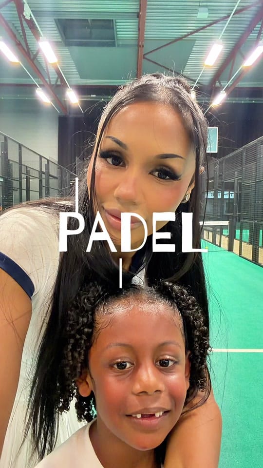 Post 1 by ZEZE 🦂 on TikTok (video)