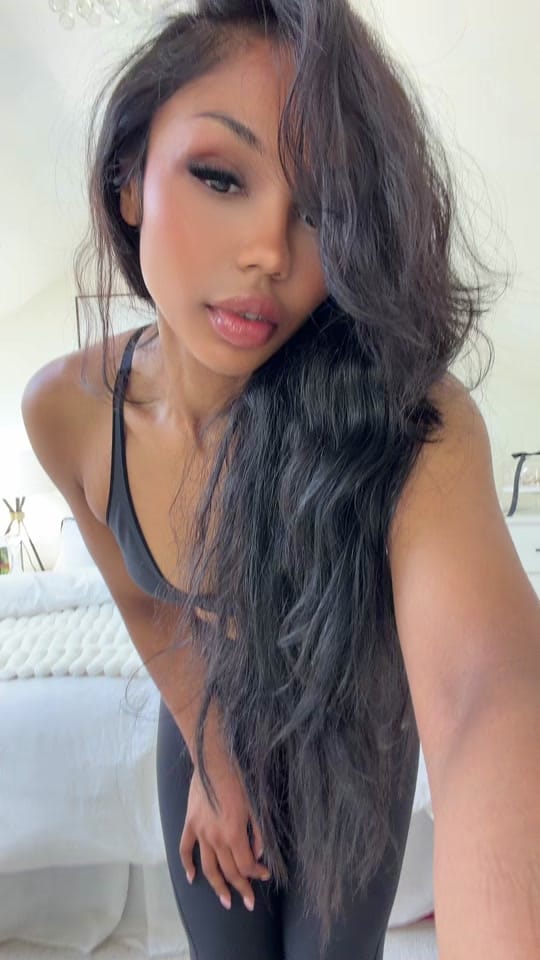 Post 2 by ZEZE 🦂 on TikTok (video)