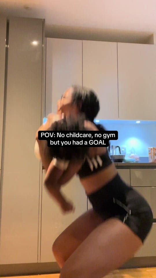 Post 7 by ZEZE 🦂 on TikTok (video)