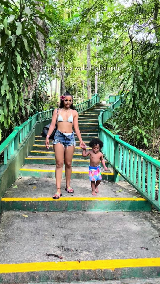 Post 5 by ZEZE 🦂 on TikTok (video)