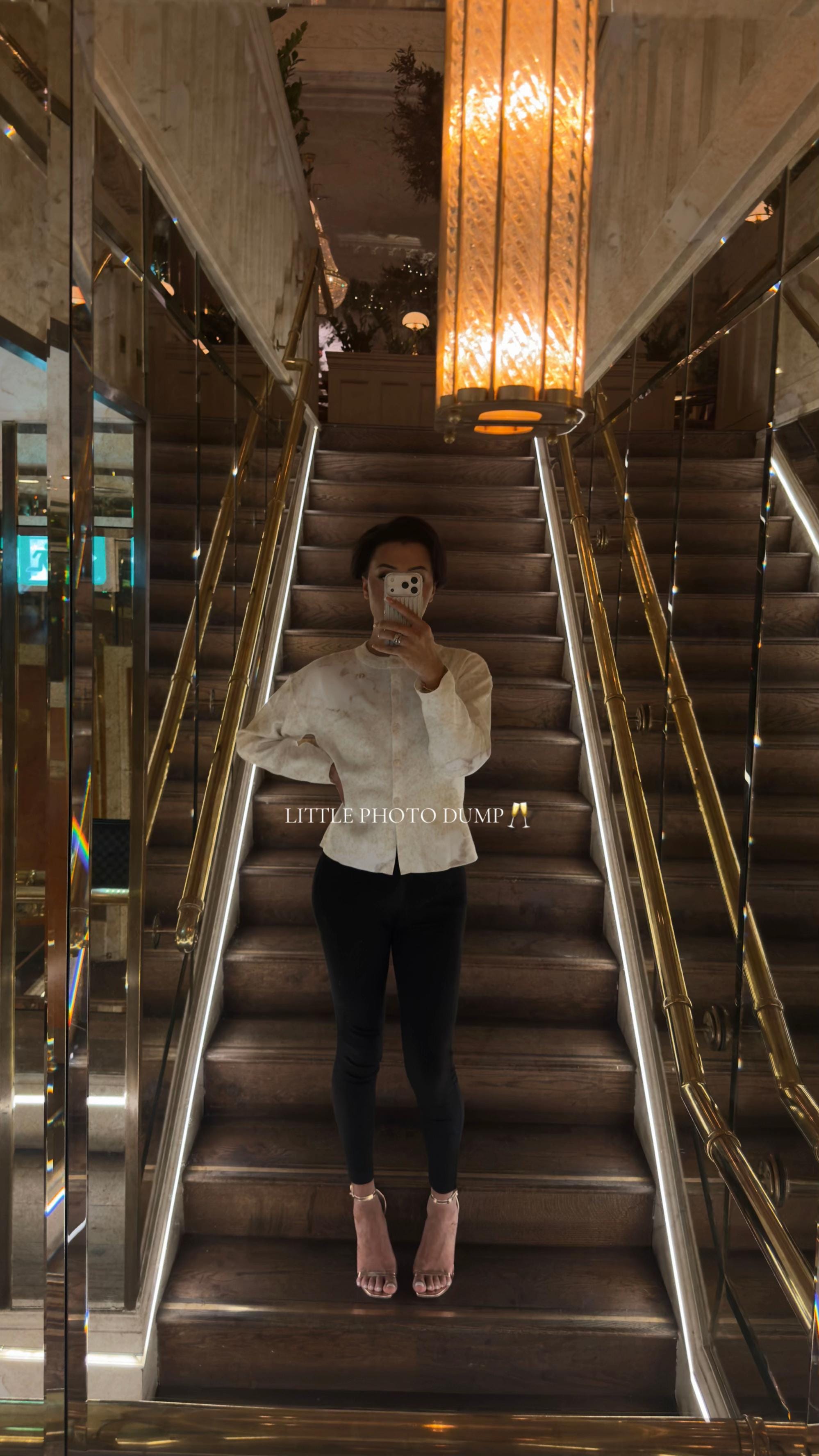 Post 10 by 𝒜𝓌𝒶𝒾𝓈🤍 on TikTok (video)
