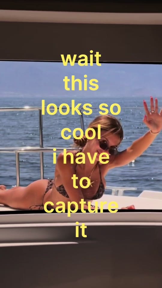 Post 1 by KAYA on TikTok (video)