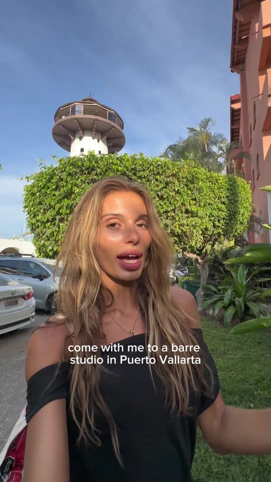 Post 4 by KAYA on TikTok (video)
