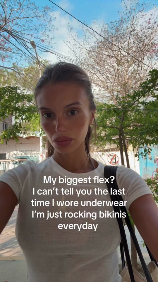 Post 10 by KAYA on TikTok (video)