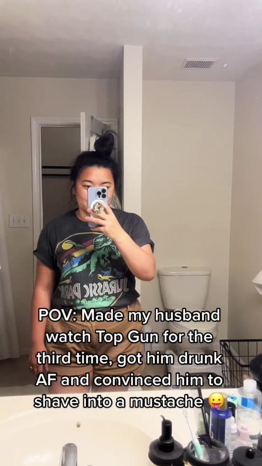 Post 3 by cnschnk on TikTok (video)