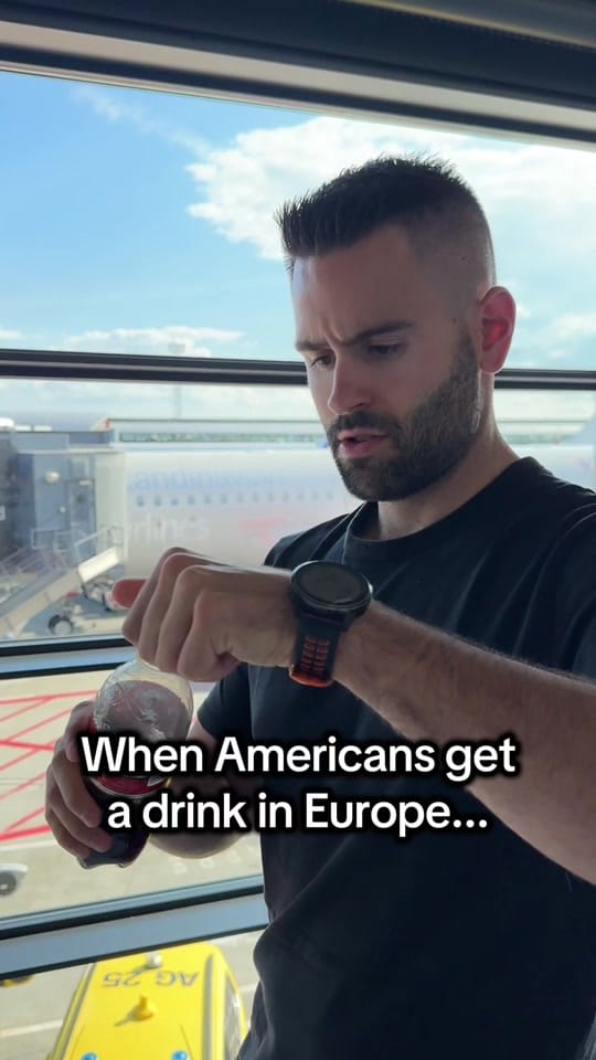 Post 1 by Dave Mani on TikTok (video)