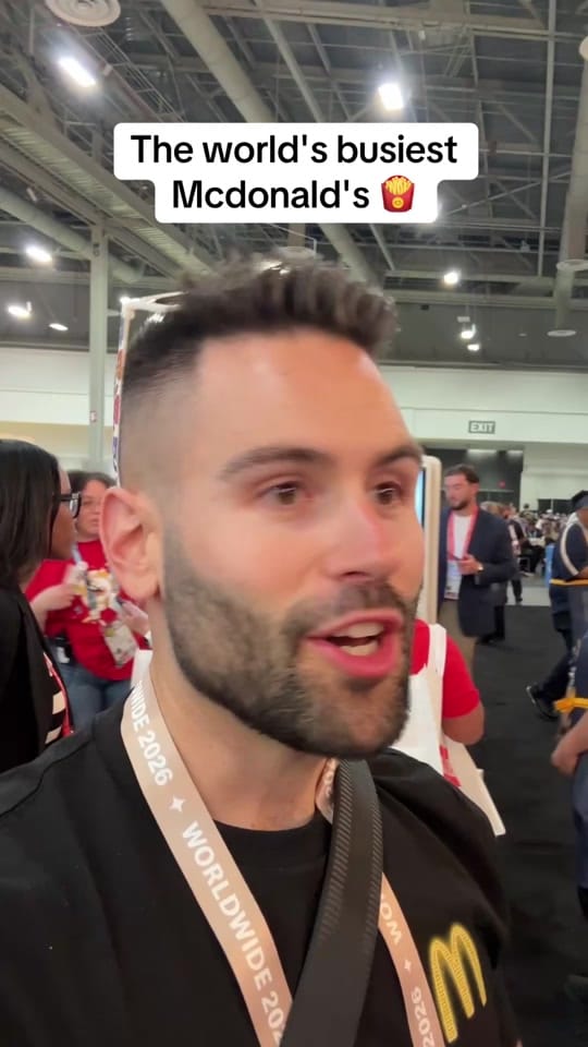 Post 4 by Dave Mani on TikTok (video)