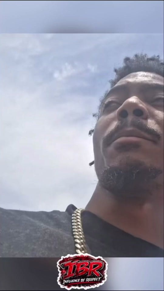 Post 2 by 9INEE on TikTok (video)