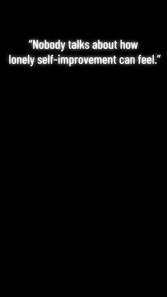 Post 1 by 9INEE on TikTok (video)