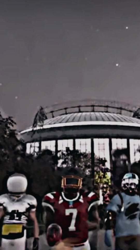 Post 8 by 9INEE on TikTok (video)