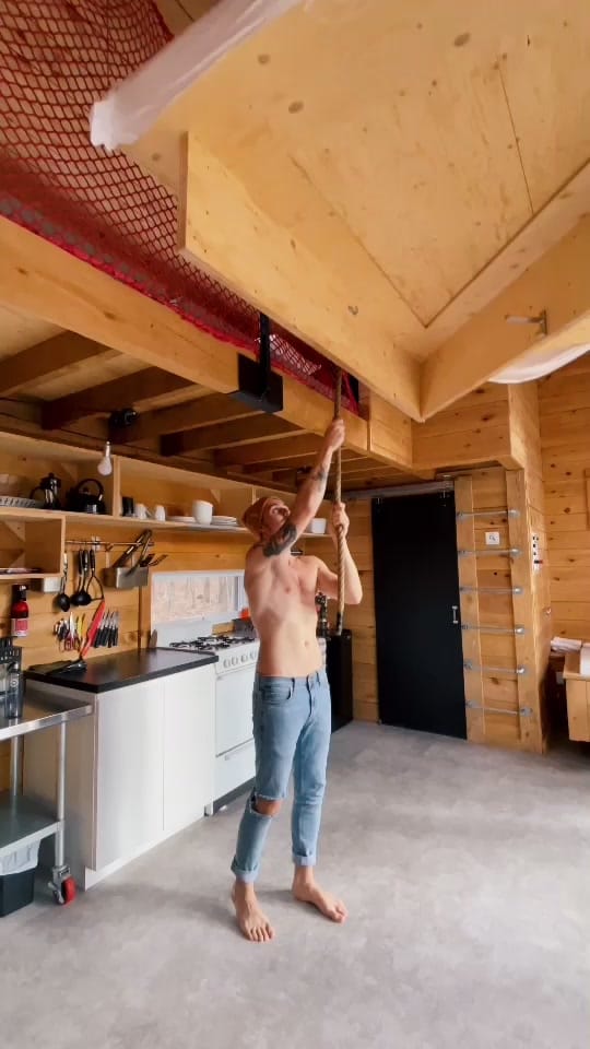 Post 8 by Chacun sa route on TikTok (video)