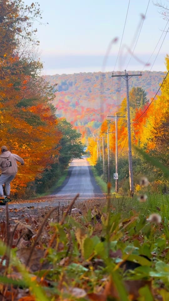 Post 4 by Chacun sa route on TikTok (video)