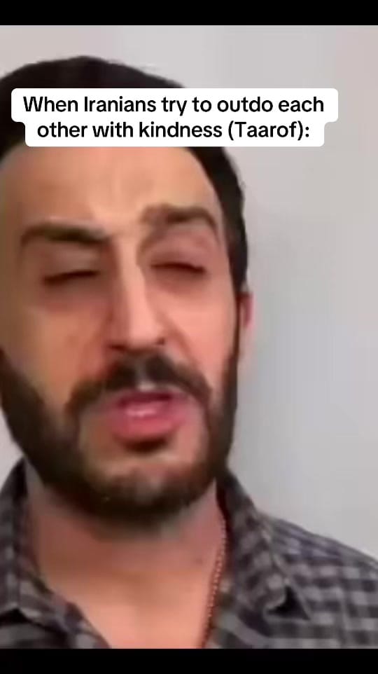 Post 2 by Pbani on TikTok (video)