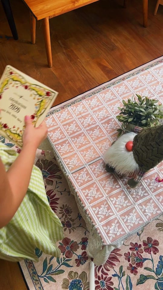 Post 6 by Mini Vlogues 🌙🦢 on TikTok (video)