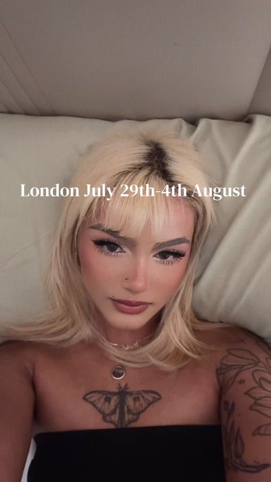 Post 2 by Nai on TikTok (video)