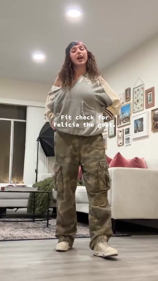 Post 5 by Mads on TikTok (video)