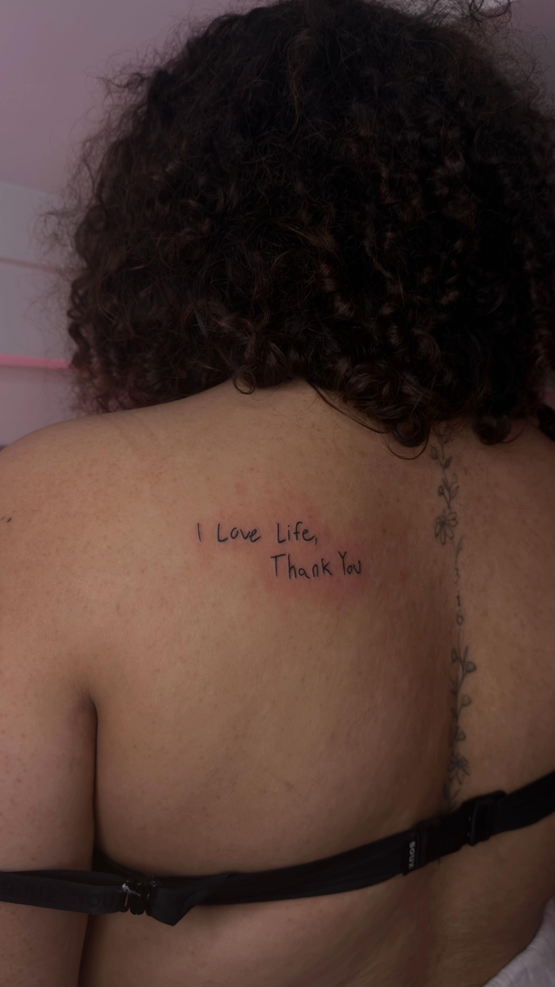 Post 4 by EL GREEN LASER X INK on TikTok (video)