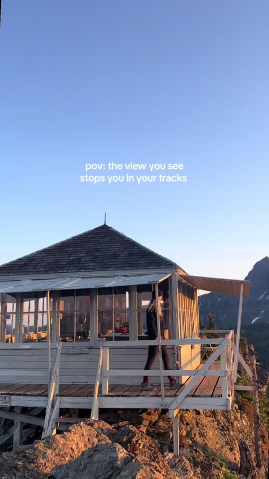 Post 5 by Ali & Bri on TikTok (video)