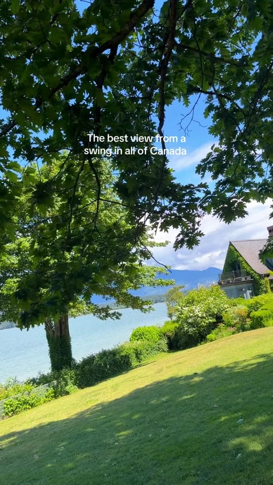Post 4 by Ali & Bri on TikTok (video)