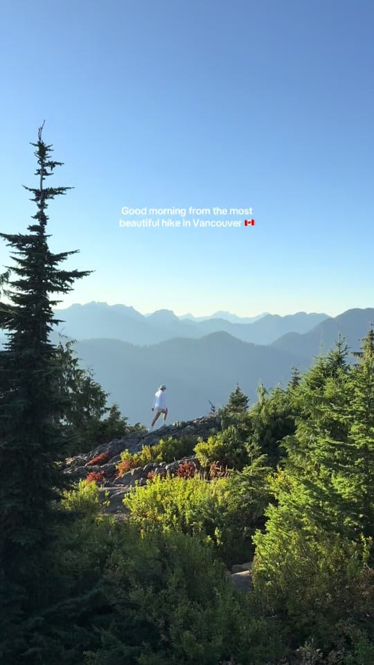 Post 7 by Ali & Bri on TikTok (video)