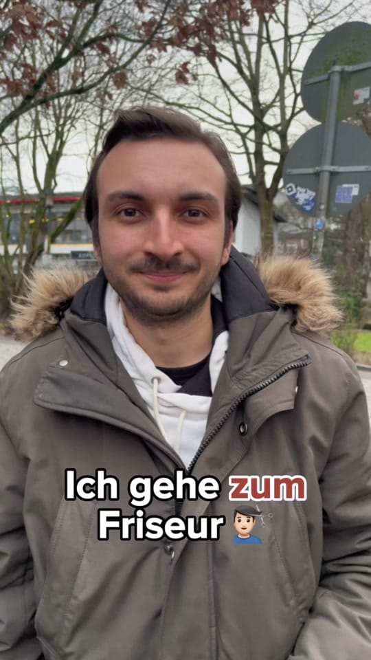 Post 8 by Der Deutschlehrer on TikTok (video)