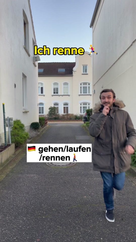 Post 9 by Der Deutschlehrer on TikTok (video)