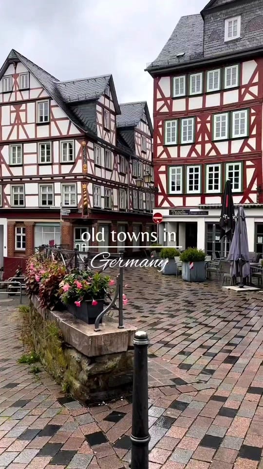 Post 7 by Der Deutschlehrer on TikTok (video)