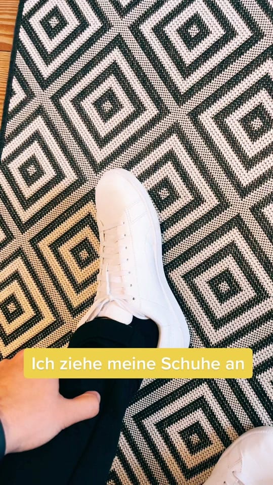 Post 6 by Der Deutschlehrer on TikTok (video)