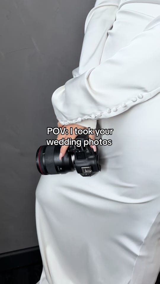 Post 9 by Rebecca Carpenter on TikTok (video)