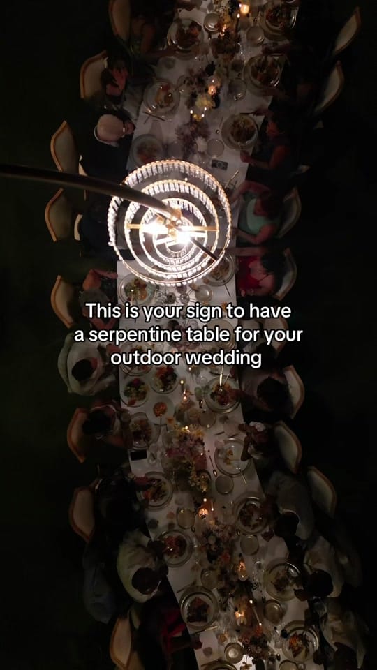 Post 3 by Rebecca Carpenter on TikTok (video)