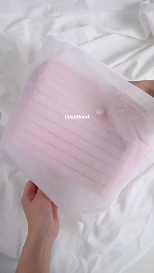 Post 2 by Cyanroad on TikTok (video)
