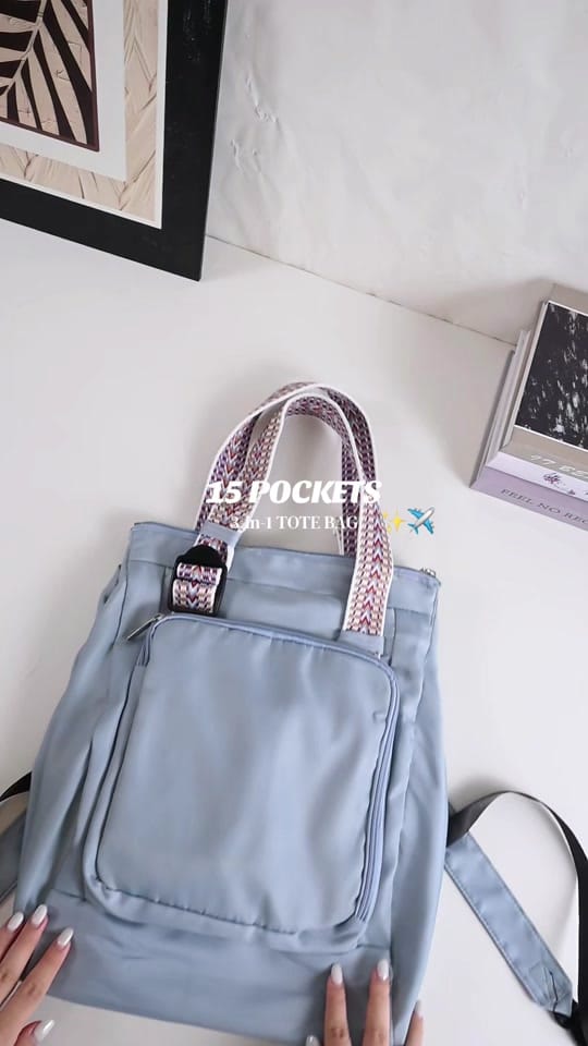 Post 8 by Cyanroad on TikTok (video)