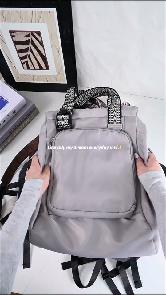 Post 1 by Cyanroad on TikTok (video)