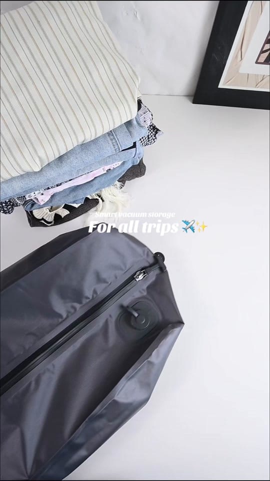 Post 4 by Cyanroad on TikTok (video)