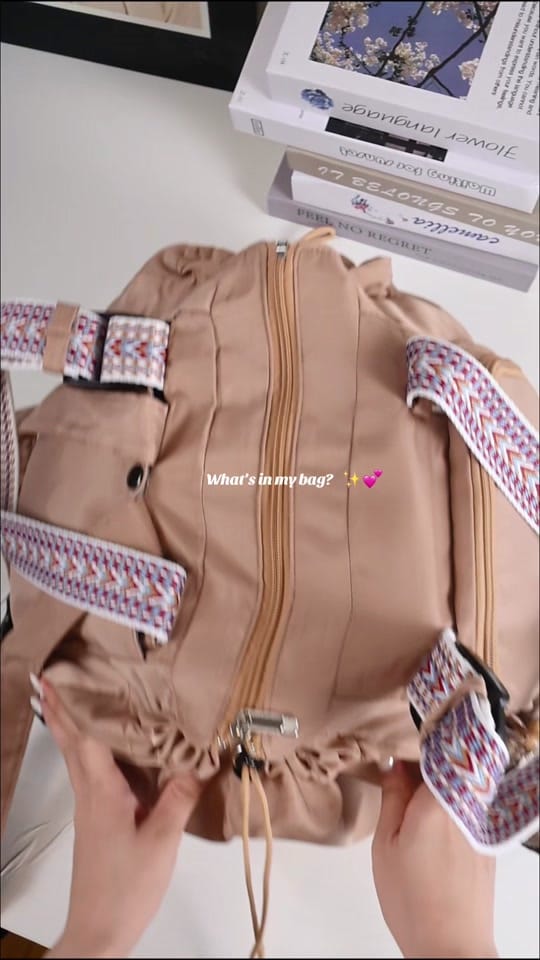 Post 7 by Cyanroad on TikTok (video)