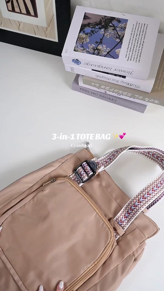 Post 6 by Cyanroad on TikTok (video)