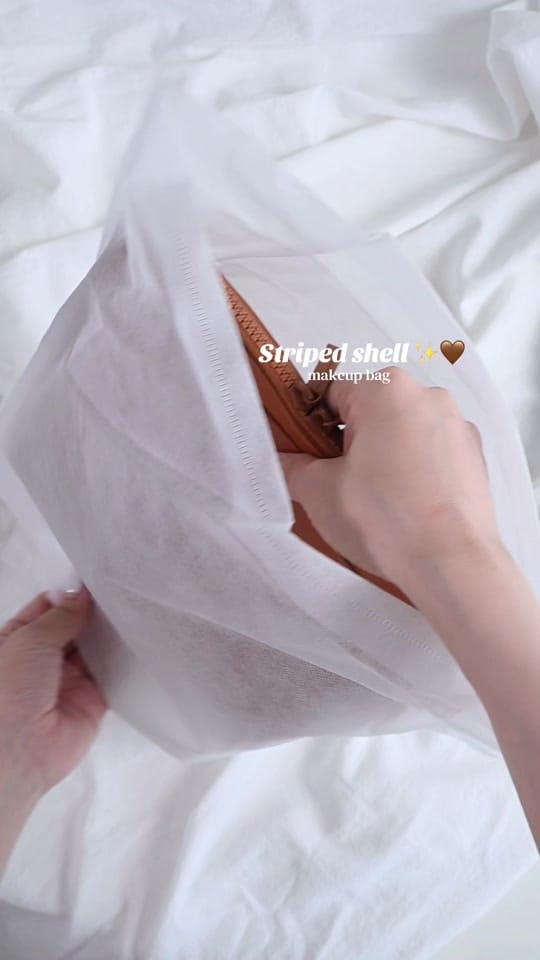 Post 9 by Cyanroad on TikTok (video)